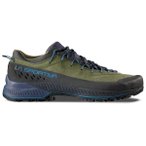 La Sportiva - TX4 Evo - Approachschuhe 39 blau
