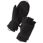 Patagonia - Better Sweater Gloves - Handschuhe Gr Unisex XS schwarz