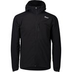 POC Guardian Air  Herren  Fahrradjacke schwarz Größe XXL Mountainbike | Gravel