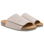 Zouri - Water - Sandalen 41 schwarz