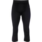 Ortovox Men's 230 Competition Short Pants - Funktionshose black raven XL