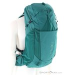 Exped Skyline 30l Rucksack-Grün-S-M