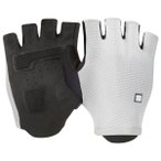 Sportful - Pro Gloves - Handschuhe Gr Unisex XL grau