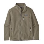 Patagonia Damen Retro Pile Fleecejacke L