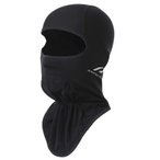 Protective Face Mask Sturmhaube  Sturmhauben & Balaclavas schwarz Größe ONE SI