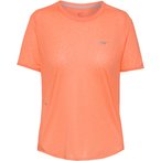 Nike Swift Breathe Funktionsshirt Damen