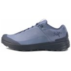 Arc'teryx - Kopec GTX - Multisportschuhe 44 blau