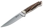 Böker Arbolito Relincho Stag Jagdmesser