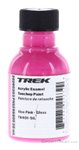 Trek Touch-Up Paint Gloss Vice Pink TK401-S Reparaturlack-Pink-Rosa-30