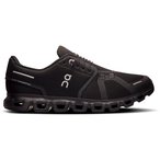 On Cloud 6 Sneaker Herren