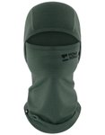 Mons Royale - Merinowoll-Sturmhaube – Unisex – Santa Rosa Merino Balaclava -