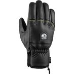Hestra Omni Trigger - 5 finger Handschuh