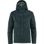 Fjällräven Herren Skogsö Padded Jacke XL