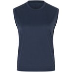 Endura Loop Tech Top Damen  Tanktops grau Größe XS Commuting  Elastisch