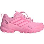 adidas Terrex Skychaser GTX  Damen  Zustiegsschuhe rosa Größe 41  Trekking Was