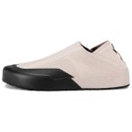 Arc'teryx - Kragg - Sneaker 40 rosa