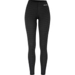 CRAFT Damen Unterhose WOOL EXTREME X PANTS 2 W, Größe XS in Schwarz
