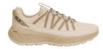 Jack Wolfskin Herren Wild Hike Texapore Low Wanderschuh 45