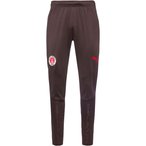 PUMA FC St. Pauli Trainingshose Herren