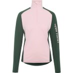 Kari Traa Evelyn Damen Laufshirt ( Grün S)