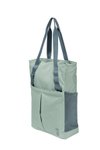 Jack Wolfskin Zoya 2in1 Tote