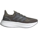 ADIDAS Herren Laufschuhe Ultraboost 5, Größe 46 in Grün