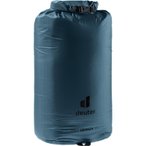 deuter Light Drypack - Packsack 15L atlantic