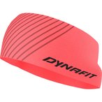Dynafit Speed Dryarn   Stirnbänder pink Größe ONE SIZE Trekking  Elastisch