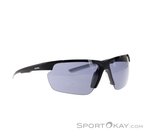 Alpina DEFEY HR Sonnenbrille-Schwarz-One Size