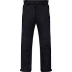 BRUNOTTI Herren Hose Footrail Men Snow Pants, Größe XXL in Schwarz