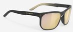 Rudy Project Soundrise RP Optics Sonnenbrille