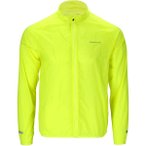 ENDURANCE Herren Jacke, Größe L in Grün