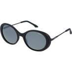 O'NEILL Sonnenbrille, Größe ONE SIZE in Schwarz