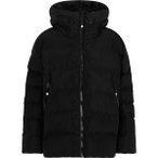 PROTEST Kinder Funktionsjacke PRTDillon JR snowjacket, Größe 176 in Schwarz