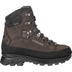 Lowa Tibet Evo 400 GTX  Damen  Winterschuhe & Winterstiefel braun Größe 37.5 T