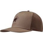 Mammut Massone Cap d'sand/d'sand/S/M
