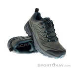 Scarpa Rush 2 Pro GTX Herren Wanderschuhe Gore-Tex-Grau-42