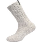 Devold Nansen Wool   Freizeitsocken grau Größe 36  Lifestyle  Elastisch