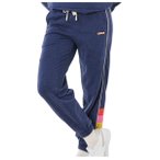 Rip Curl - Women's Surf Revial Track Pant - Freizeithose Gr XS blau