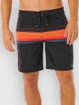 Rip Curl Mirage Day Breaker 19 Boardshorts black Gr. 29