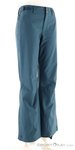 O'Neill Aplite Regular Damen Skihose-Dunkel-Blau-S