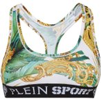 PLEIN SPORT Sportset, Größe XS in Bunt