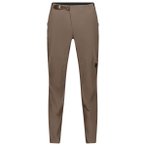 FOX Racing - Flexair Pant - Radhose Gr 38 braun