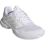 adidas GAMECOURT 3 W Tennisschuhe Damen