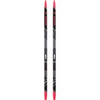 Rossignol X-Ium Race Skatingset 26/27 Kinder  Ski rot Größe 133CM | 18-26KG La
