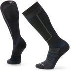 Smartwool Ski Targeted Cushion OTC Recycled  Herren  Skisocken schwarz Größe 3