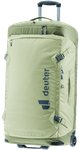 Deuter Duffel Pro Movo 90 Reisetrolley (Volumen 90 Liter / Gewicht 3,8 kg)