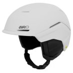 Giro - Tenet Mips - Skihelm Gr S - 52-55,5 cm grau