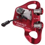 C.A.M.P. - Turbochest - Steigklemme Gr One Size