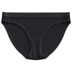 Smartwool - Women's Everyday Merino Bikini Boxed - Merinounterwäsche Gr M schwa